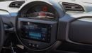 Suzuki S Presso GL | 1.0L Petrol Automatic | Brand New | 2026 Model | Ready for Export Worldwide