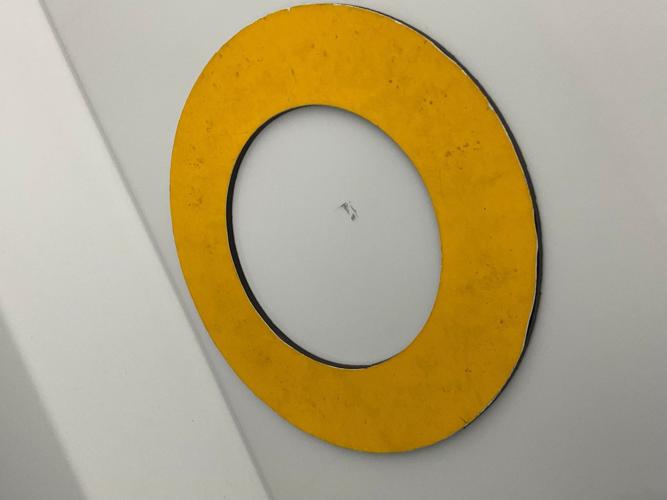 Honda City DX | 1 year free warranty | 0 Down Payment