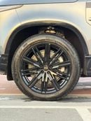 ROX Adamas vip 6 seats