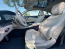 Mercedes-Benz E 400 Coupe MERCEDES BENZ E400 AMG 2018 COUPE FULL OPTIONS TOP OF RANGE WITH DEALER WARRANTY