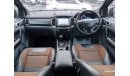 Ford Ranger FORD RANGER RIGHT HAND DRIVE (PM1157)