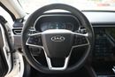 جاك J7 LUXURY