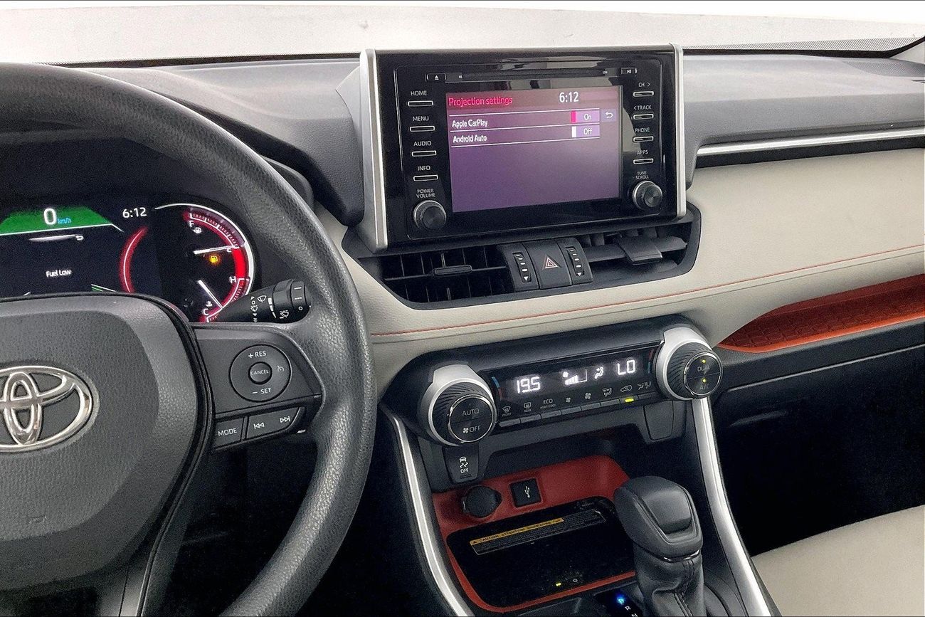 MG ZS Standard | 1 year free warranty | 0 Down Payment