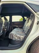 Lexus RX350 LUXURY / 2.4L V4 PETROL / HIGH OPTION / PANORAMIC ROOF / CODE#RXEO