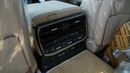 Toyota Land Cruiser VXR 3.5  TWIN TURBO HYBRID 2026!! GCC CAR