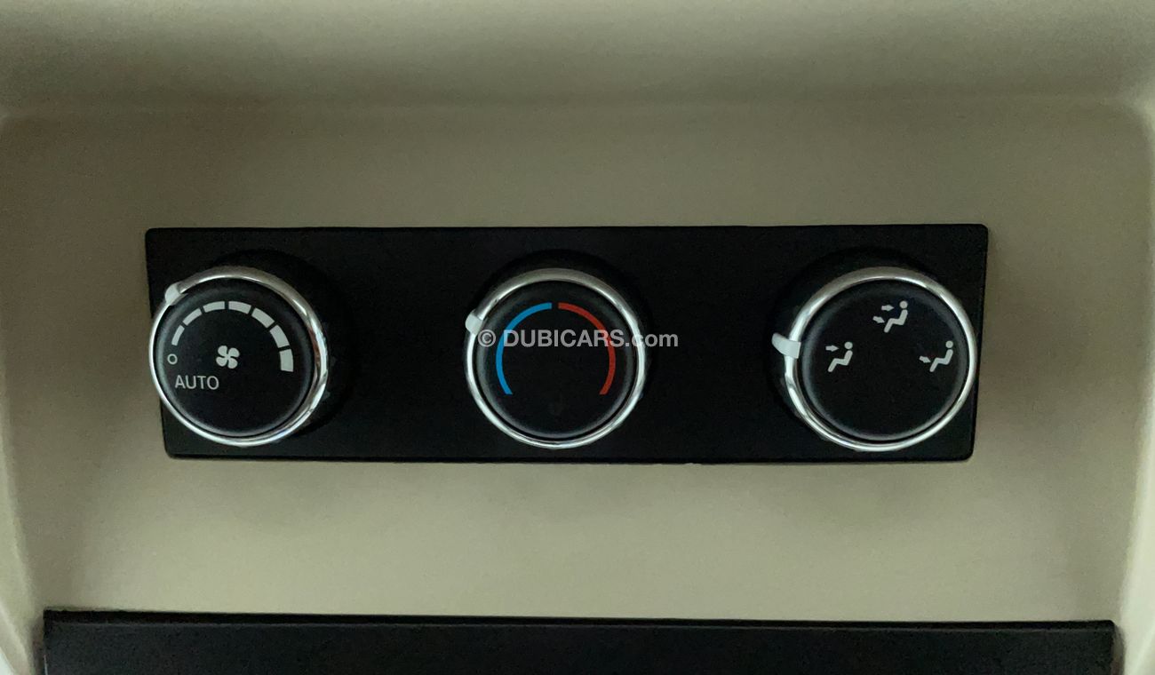 Chrysler Grand Voyager LIMITED  3600