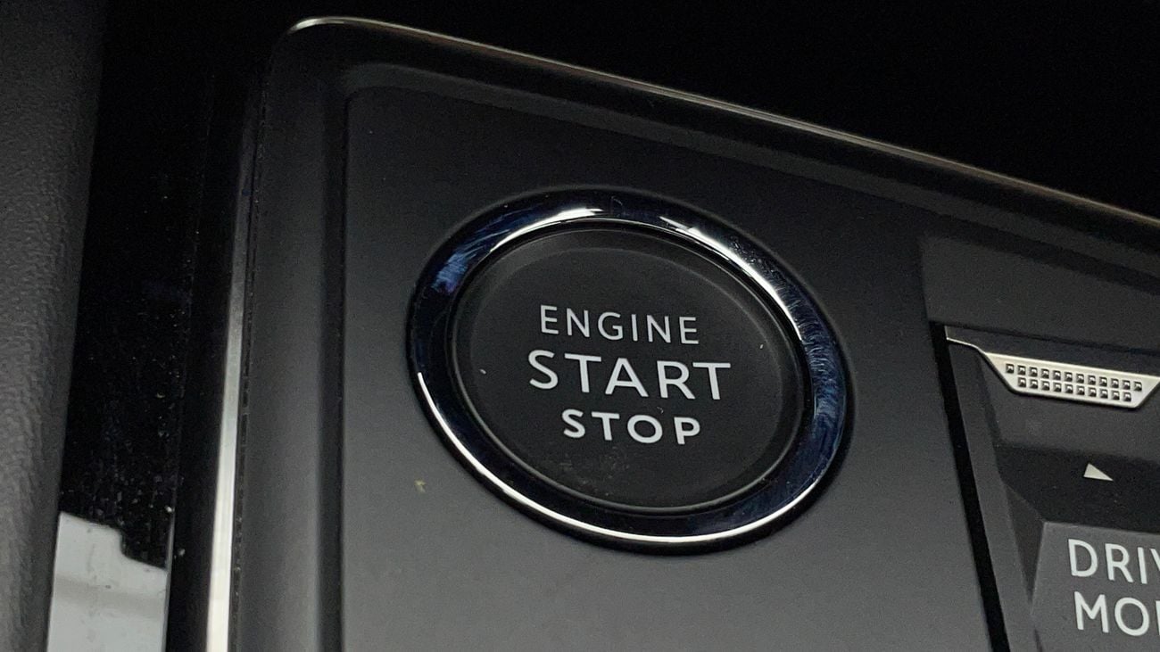 Peugeot 508 2023 GT LINE | AED 987/Month | 0 DP | 30 Day Return | Warranty | Service History