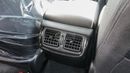 Toyota Hilux ADVENTURE 2.8L DIESEL 4CYL DC AT 4WD 2026MY