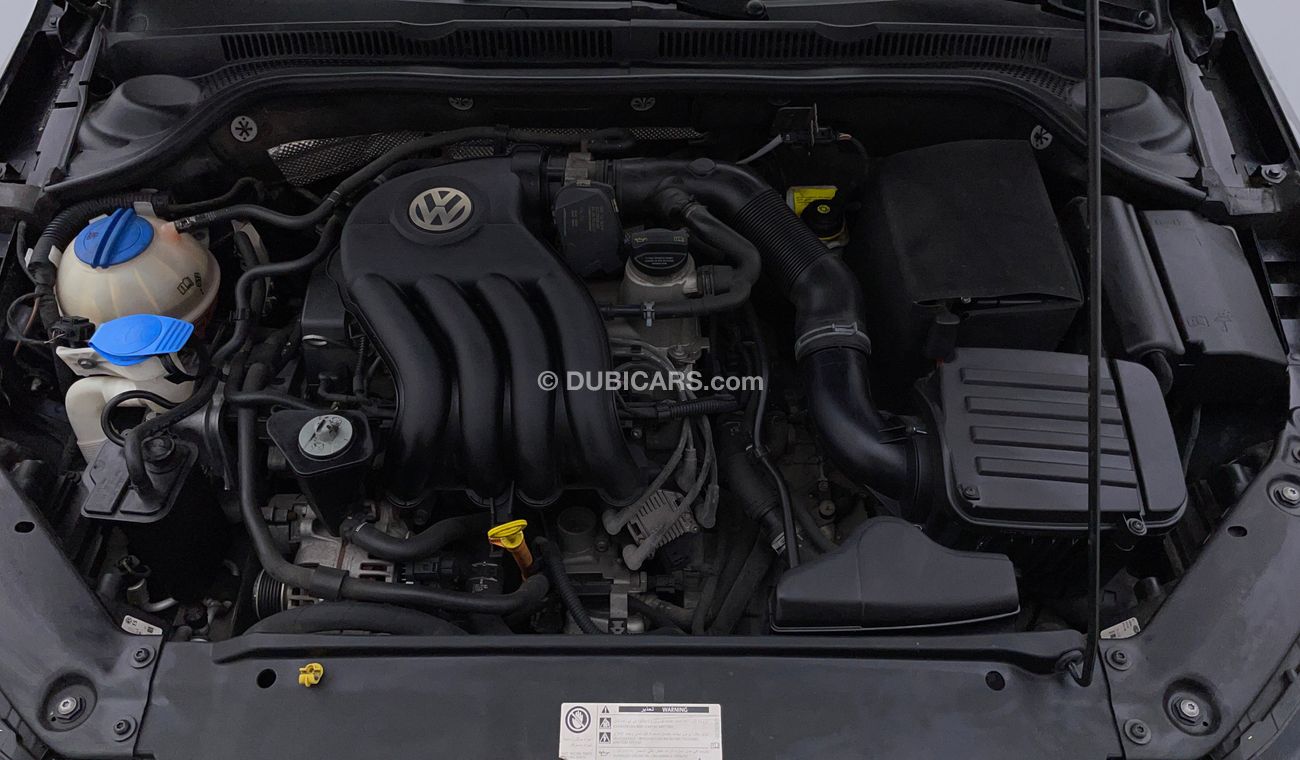 فولكس واجن جيتا TRENDLINE 2 | بدون دفعة مقدمة | اختبار قيادة مجاني للمنزل