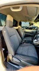 Toyota Hilux SINGLE CABIN PICKUP | 2.4L DIESEL ENGINE | 2016 | RHD | PREMIUM BULL BAR | METAL ROLL BAR | MANUAL T