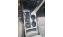 Kia Sportage GT LINE 2.4 | Zero Down Payment | Free Home Test Drive