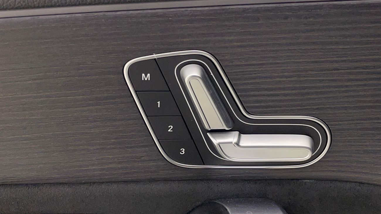 Mercedes-Benz CLA 250 SPORT AMG 2 | Zero Down Payment | Home Test Drive