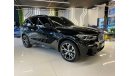 BMW X5 40i xDrive BMW X5 M KIT /2019/GCC DEALER WARRANTY AND SERIVCE