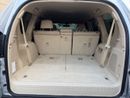 Toyota Prado GXR 2.7L (160 HP) 4WD