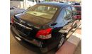 Toyota Yaris Toyota yaris sedan,model:2012. Excellent condition
