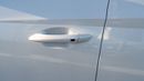 Hyundai Tucson N LINE 2025 | HYUNDAI TUCSON 1.5T N LAIN WITH ELECTRIC TAIL DOOR [ EXPORT ONLY ]