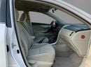 Toyota Corolla XLi 1.8L-4CYL EXCELLENT CONDITION