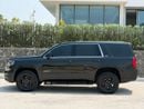 Chevrolet Tahoe LS Z71 APPREARANCE PK