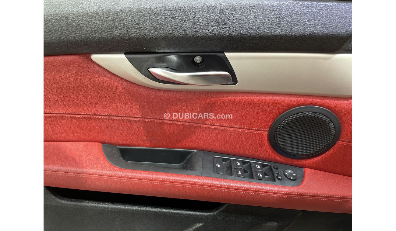 BMW Z4 TWIN TURBO 2.0 L 2 | Under Warranty | Free Insurance | Inspected on 150+ parameters