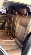 إنفينيتي Q70