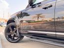لاند روفر ديفندر  DEFENDER X DAYNAMIC HSE P 400