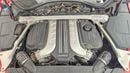 Bentley Flying Spur W12