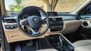 BMW X2 sDrive20i