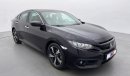 Honda Civic LX 1.6 | Under Warranty | Inspected on 150+ parameters