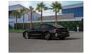 BMW 850 Carbon Core Edition | 6,267 P.M  | 0% Downpayment | Agency warranty!
