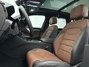 Volkswagen Touareg 3.0T TL (340 HP) Touareg Elegance + (REF#02757) - 44,100 AED SAVINGS from New Car