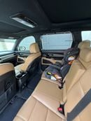 كيا تيلورايد