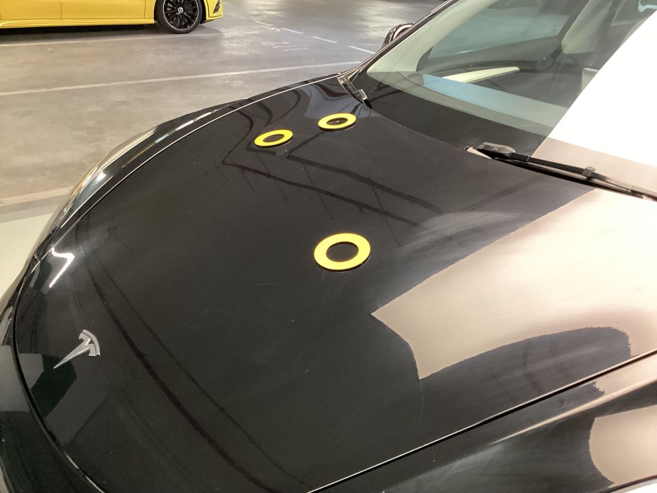 Tesla Model 3 Standard | Guaranteed Warranty | 0 Down Payment