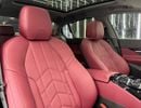 BMW 520i PURE 2.0 L | GCC | Low Mileage | RWD