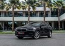 BMW X2 1,626 P.M | 0% Downpayment | BMW X2 sDrive!