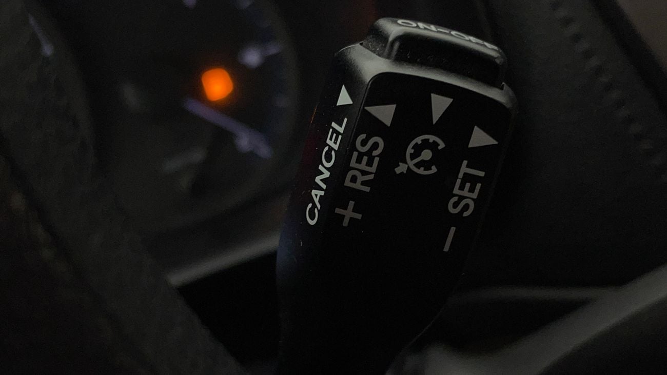 Toyota Yaris SE 1.5 | Zero Down Payment | Home Test Drive