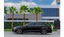 Audi RS3 2018  | 2,350 P.M  | 0% Downpayment | Excellent Condition!