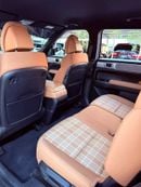 Hyundai Santa Fe COMFORT هيونداي سانتافي تحت الضمان تشيكات وكالة صبغ وكالة Comfort GCC