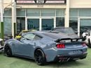 Ford Mustang GT 5.0L (435 HP) Coupe A/T