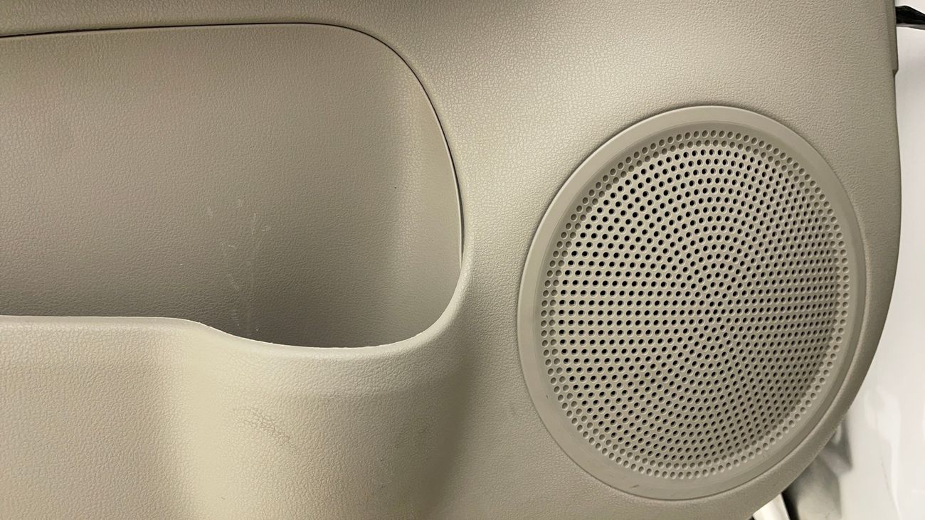 Nissan Sunny SV 1.5 | Zero Down Payment | Home Test Drive