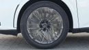 Lexus RX350 F-SPORT LEXUS/RX350/2.4L F- SPORT AT