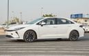 Toyota Corolla XLI HEV 1.8L FWD SEDAN 2026