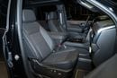 GMC Yukon DENALI
