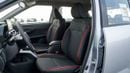 Toyota Raize TURBO G RA 1.0T G
