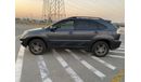 Lexus RX 330 2004 LEXUS RX 330 CLEAN TITLE / NO ACCIDENTS