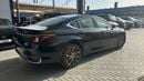 لكزس ES300h HYBRID