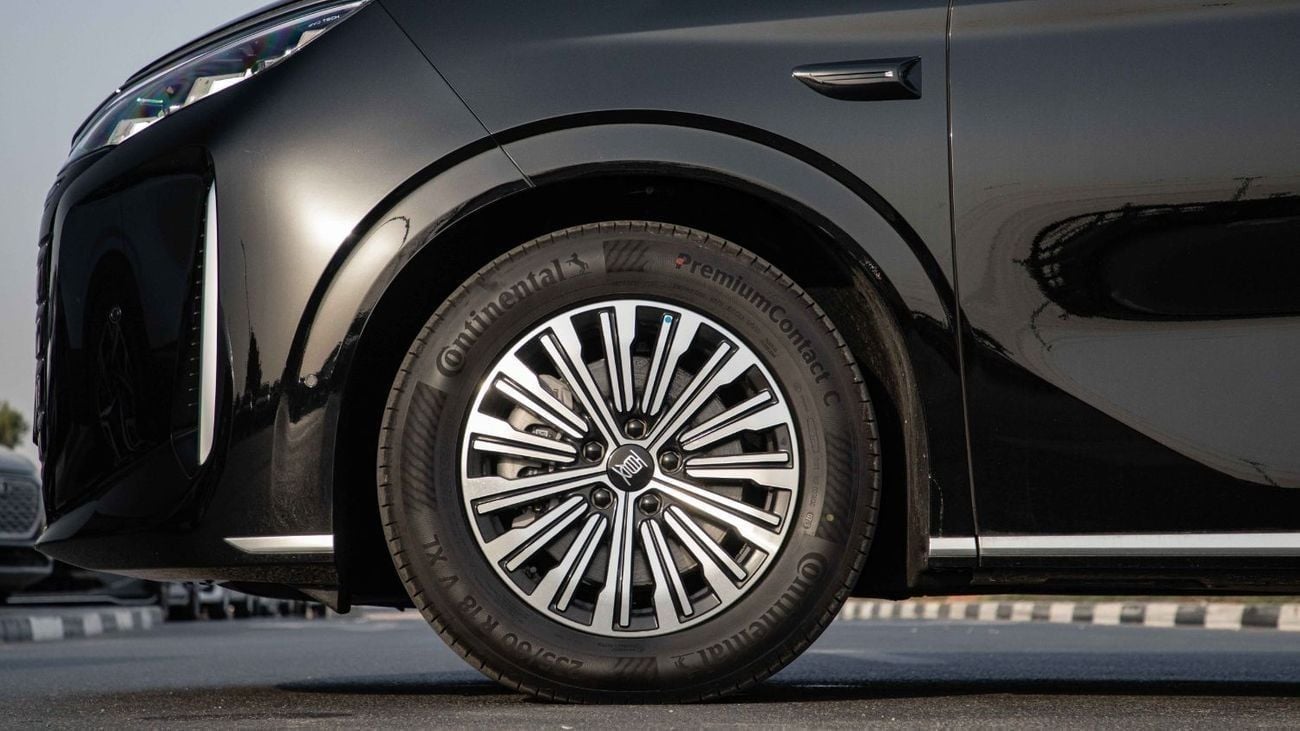 BYD Xia DM-i 180KM EXCELLENCE EDITION | 2025 | Ready Stock Limited QTY | For Local Registration +10%