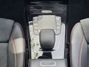 مرسيدس بنز A 200 PREMIUM PLUS بريميوم
