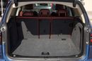 بي أم دبليو X3 xDrive 30i Exclusive 2.0L 2.0L