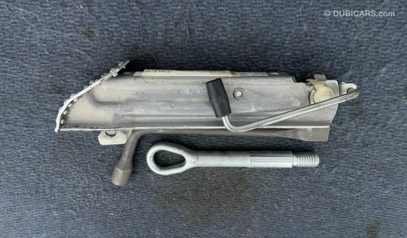 Mercedes-Benz C 200 ELEGANCE 1.8 | Zero Down Payment | Free Home Test Drive