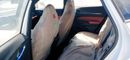 Changan X5 Plus PIONEER CHANGAN X5 PLUS - 1.5L - PETRO - AUTOMATIC TRANSMISSION - 2026 MY